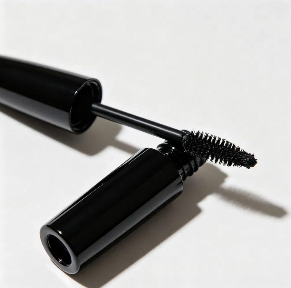 Waterproof Double-Ended Eyebrow Pencil