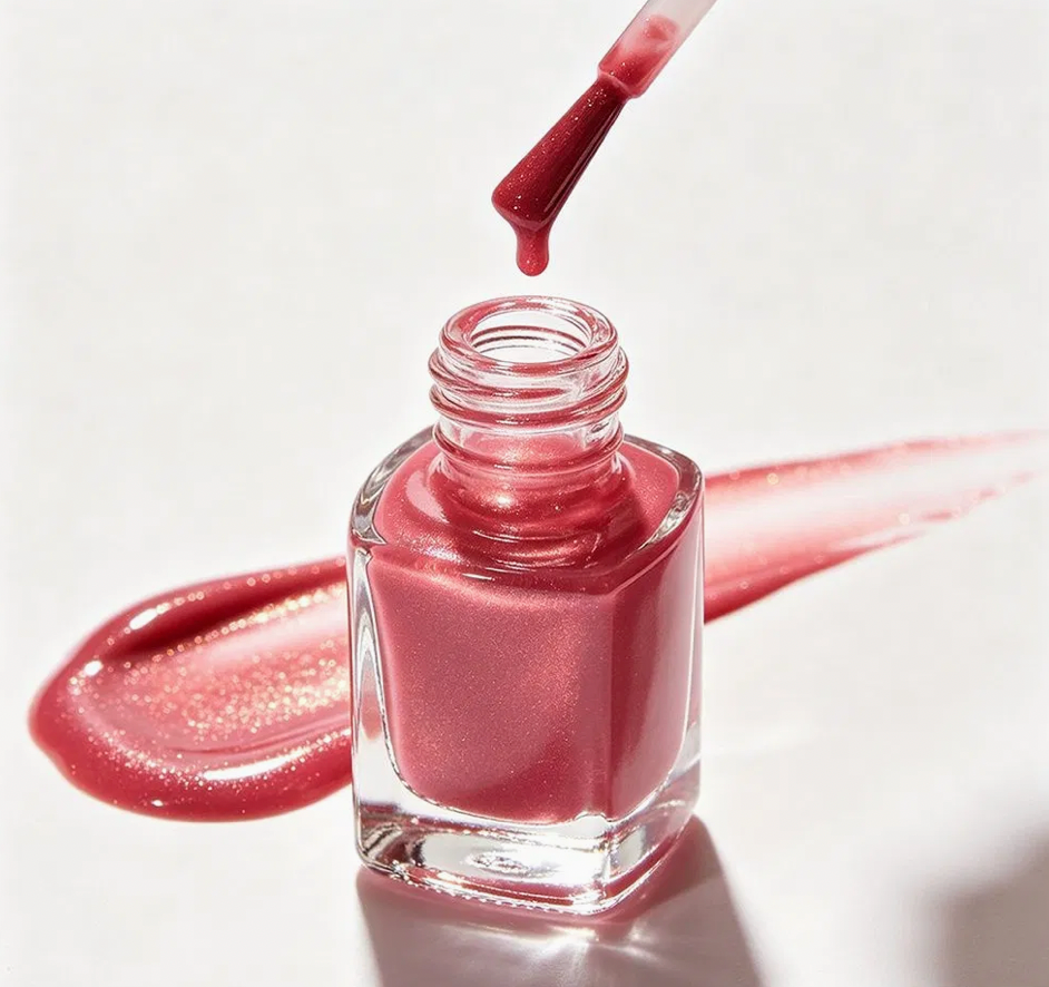 Gentle Cuticle Remover Cream