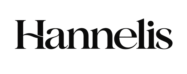 Hannelis