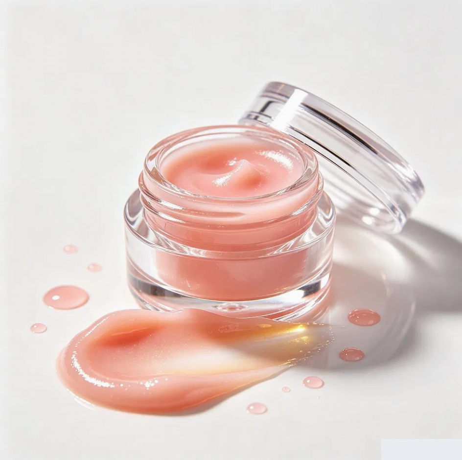 SPF 15 Protective Lip Balm