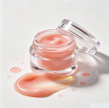 SPF 15 Protective Lip Balm