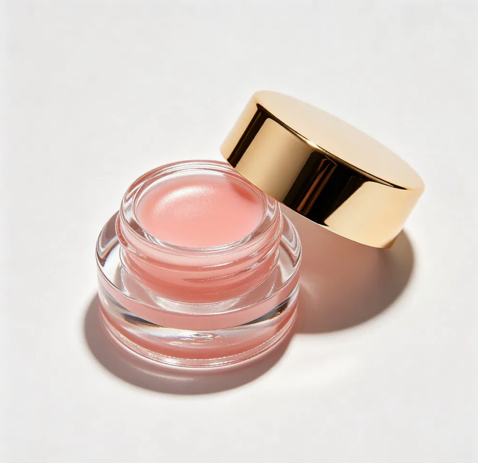 SPF 15 Protective Lip Balm
