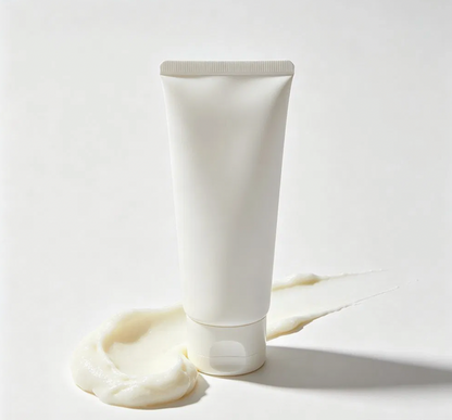 Plant Extract Body Lotion