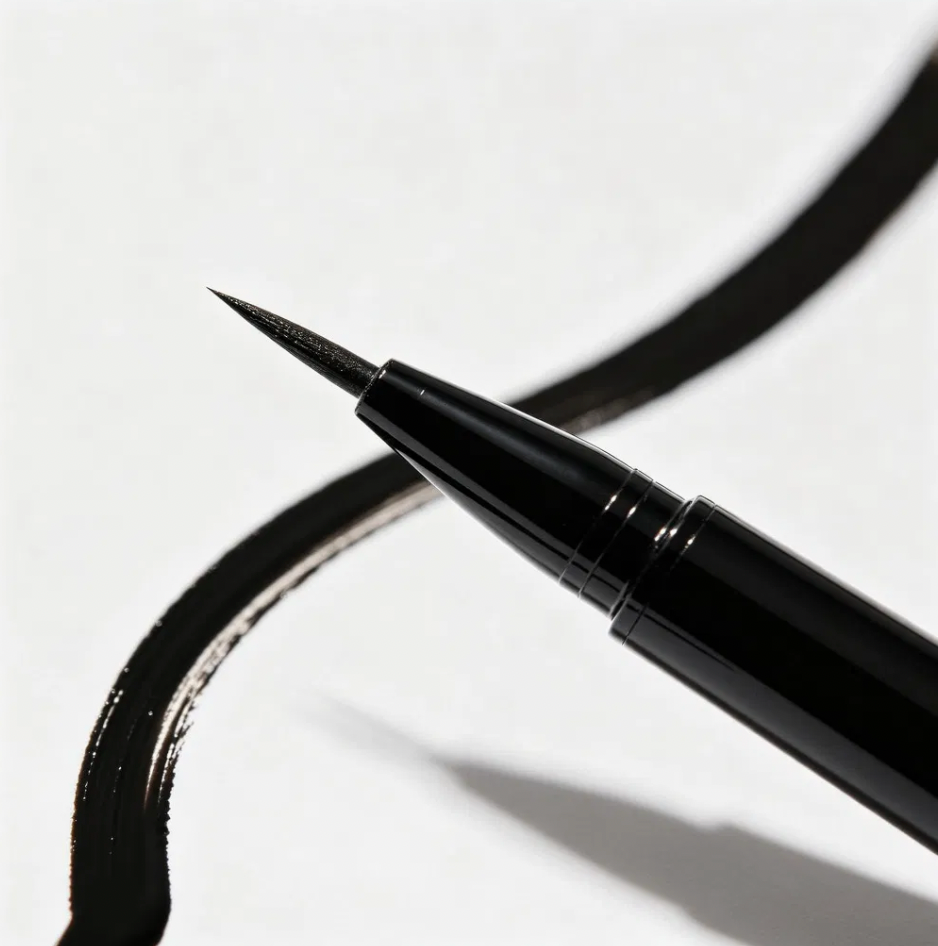 Waterproof Double-Ended Eyebrow Pencil