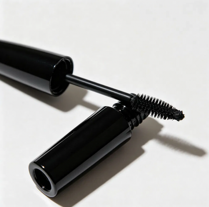 Waterproof Double-Ended Eyebrow Pencil