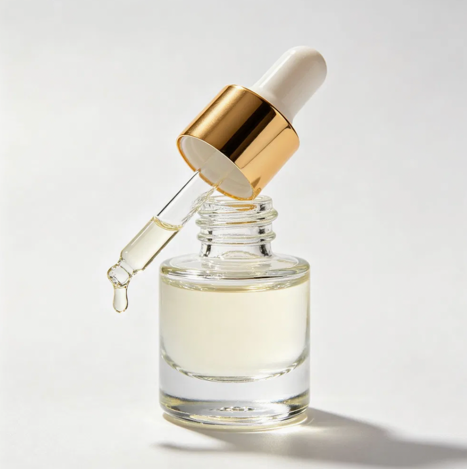 Oil-Free Lightweight Eye Cream
