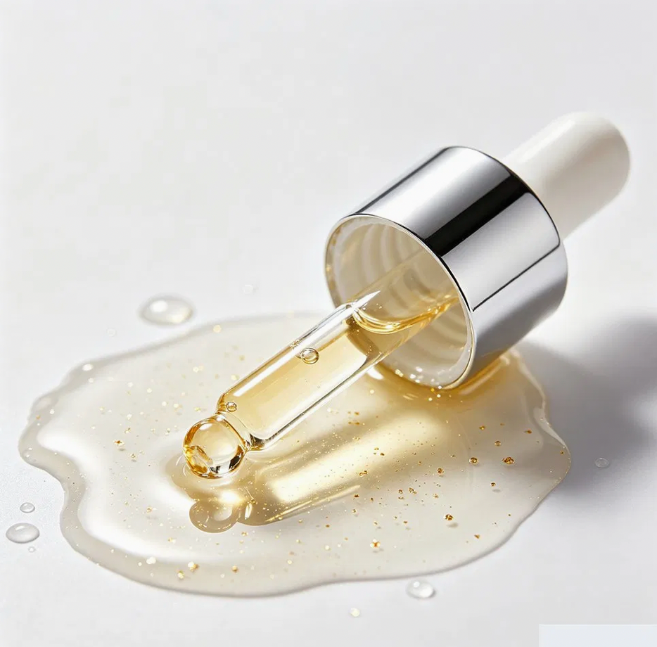 Oil-Free Lightweight Eye Cream