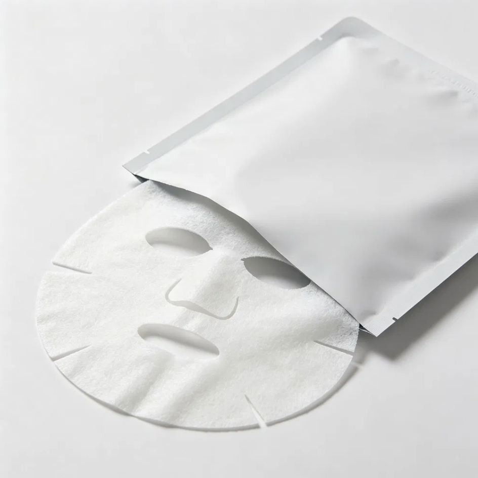 Facial Sheet Mask