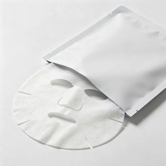 Facial Sheet Mask