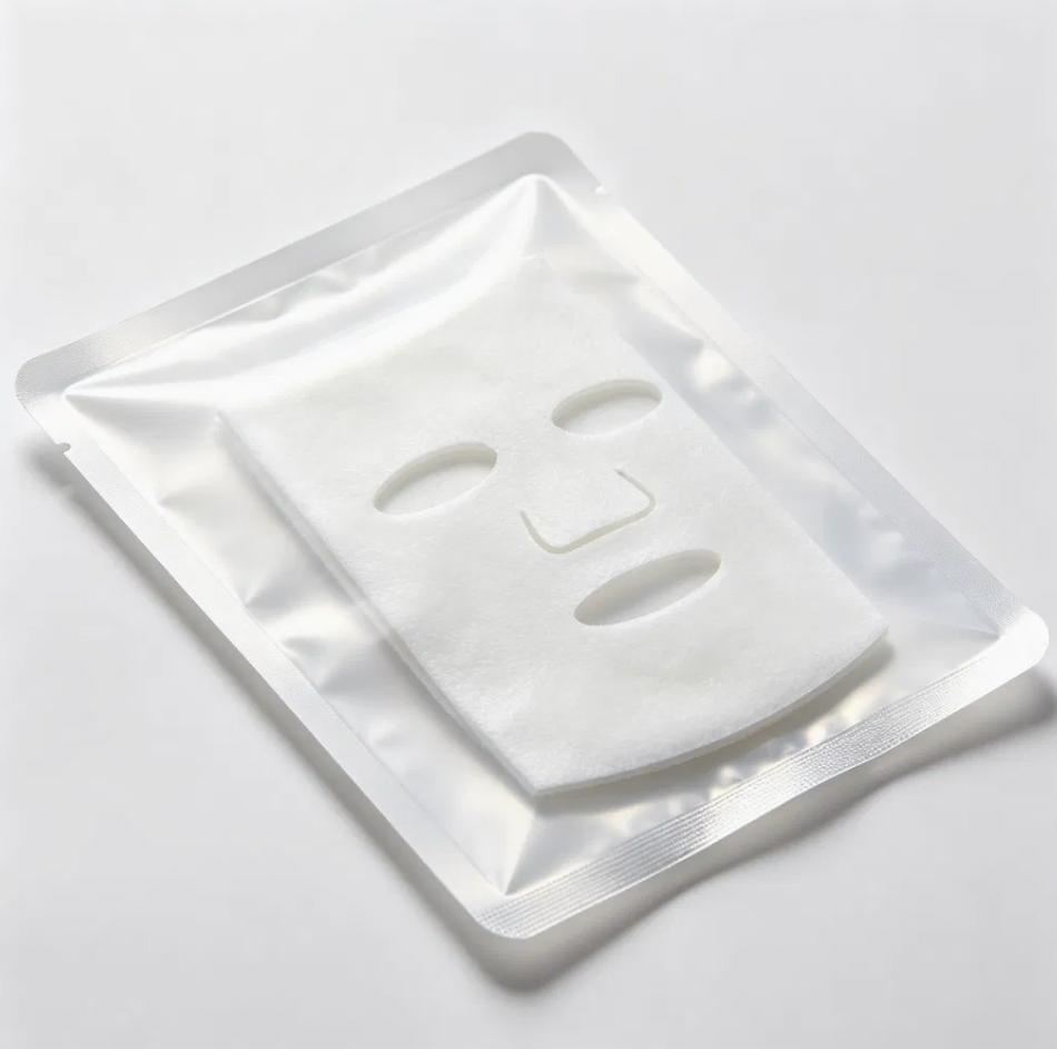 Facial Sheet Mask