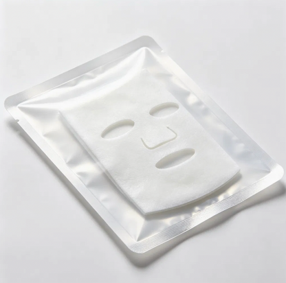 Facial Sheet Mask