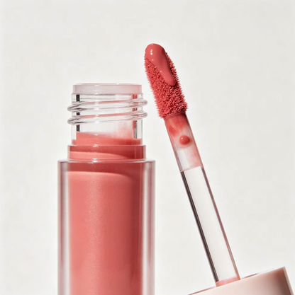 Lightweight Long-Wear Lip Tint
