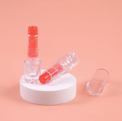 Waterproof Long-Lasting Lipstick