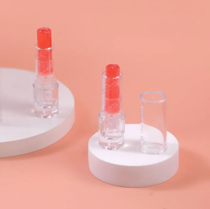 Waterproof Long-Lasting Lipstick
